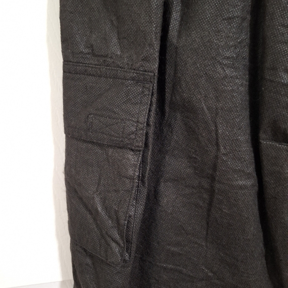 Mens froggtoggs size large - Picture 3 of 5